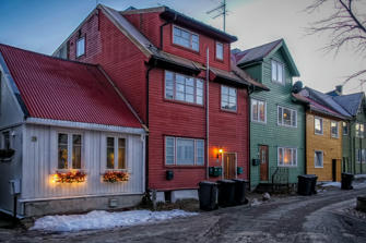 028-Norway.jpg
