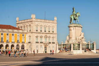 082-Lisbon.jpg
