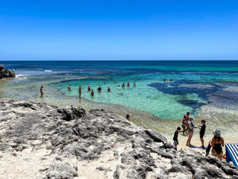 176-Australia.jpg