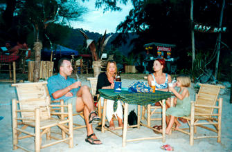 043-Thailand.jpg