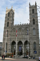 168 Montréal.jpg