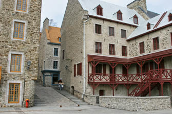 153 Québec City.jpg