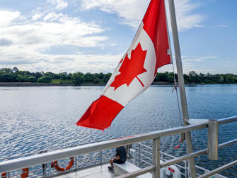 079-Canada.jpg