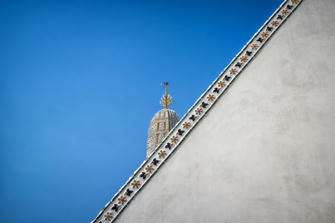 020-Bangkok.jpg