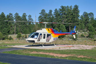 131 Grand Canyon.jpg