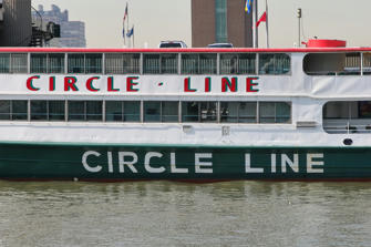 001 Circle Line Tour.jpg