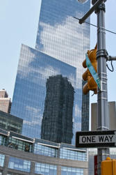 261 Manhattan.jpg