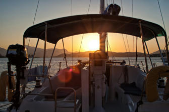 046-Greece.jpg