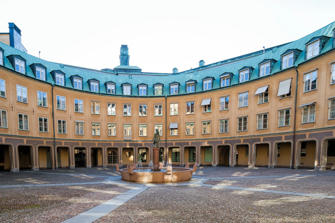 007-Sweden.jpg