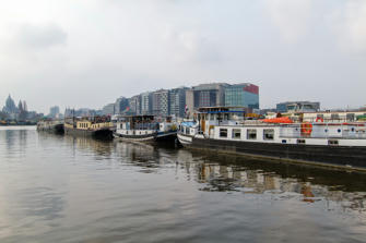 032-Holland.jpg