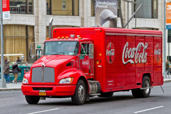 060-New York City.jpg