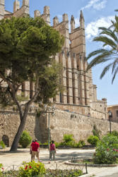 071 Trip to Palma.jpg