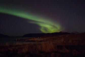 052-Norway.jpg