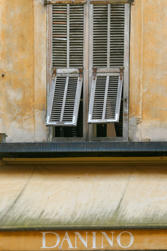 060 Old town.jpg
