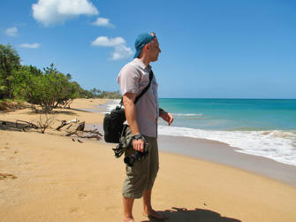 064 plage de la perle.jpg