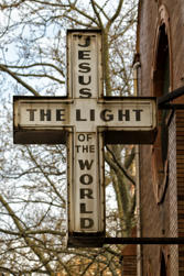 072-New York City.jpg