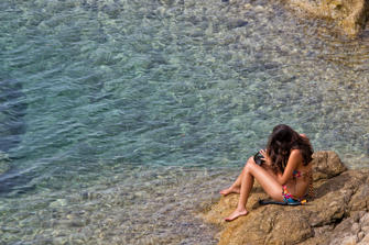 006-ILE-ROUSSE.jpg