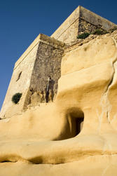 039 Gozo.jpg