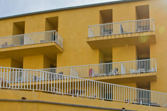 165 Hotel Mediterranee.jpg