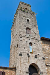 117 San Gimignano.jpg