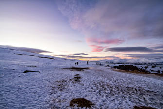 042-Norway.jpg