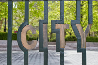 128-New York City.jpg