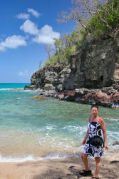 079 plage de la perle.jpg