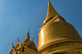 034-Bangkok.jpg