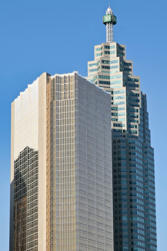 184 Toronto.jpg