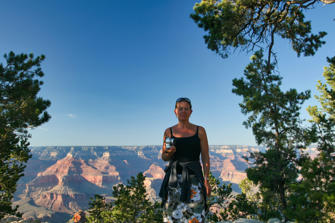 139 Grand Canyon.jpg