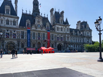 058-France.jpg