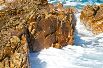 074-ILE-ROUSSE.jpg