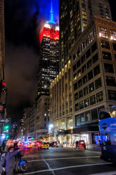 026-USA-2.jpg