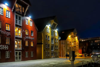 022-Norway.jpg