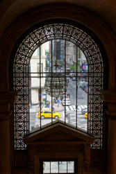 022-New York City.jpg