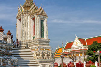 015-Bangkok.jpg