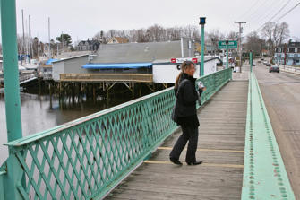 127 Kennebunkport.jpg