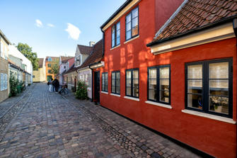 039-Denmark.jpg