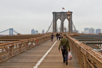 100-New York City.jpg