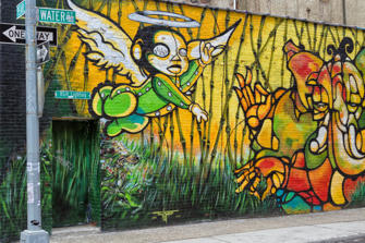 121-New York City.jpg