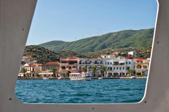 002-Greece.jpg