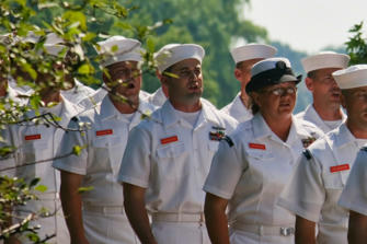 056 Washington DC.jpg