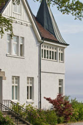 059 Kivik.jpg
