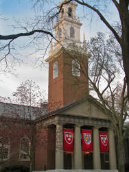 124 Harvard University.jpg