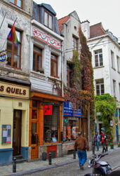 085-Brussels.jpg
