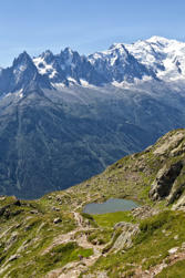040-Chamonix.jpg