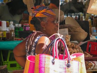 143 pointe-a-pitre.jpg