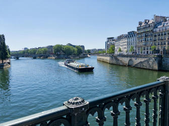 060-France.jpg