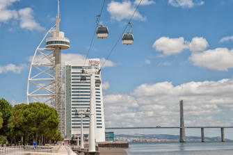 065-Lisbon.jpg