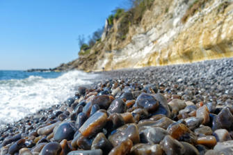 021-Stevns Klint.jpg